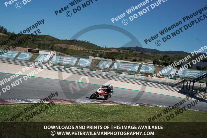 may 2019;motorbikes;no limits;peter wileman photography;portimao;portugal;trackday digital images